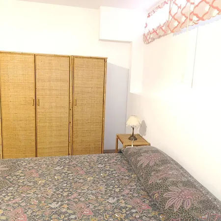 Apartmán Le Gemme Gradoli