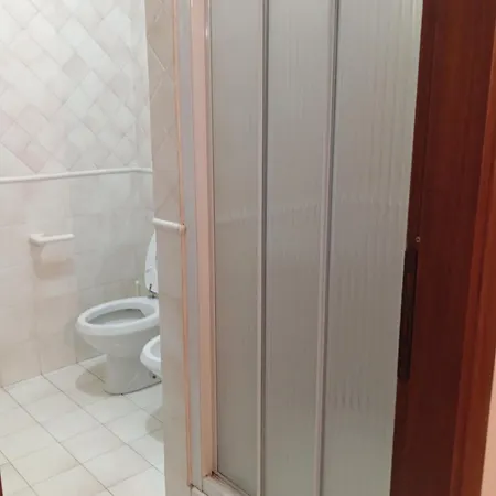 Apartman Le Gemme Gradoli
