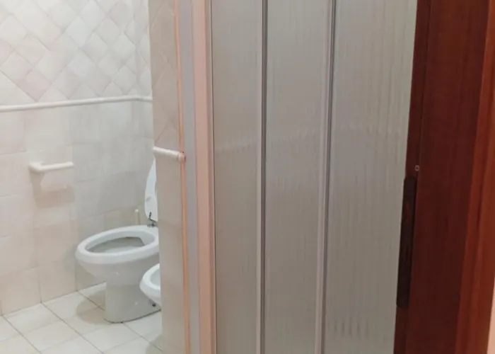 Apartmán Le Gemme Gradoli